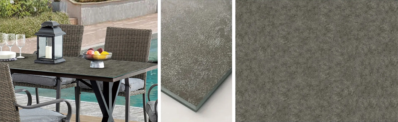 1750500945715558.jpg 059.jpg