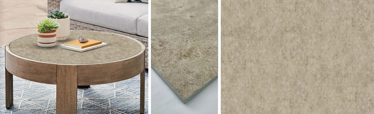 1750500993939425.jpg 090.jpg